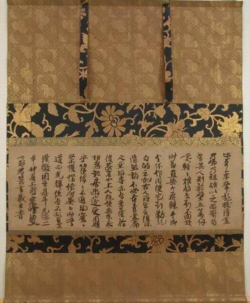 80余项非遗获得系统性保护