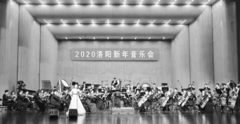 1578570062776365.jpg 1.jpg