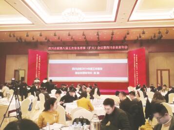 1578570983887996.jpg 4.jpg