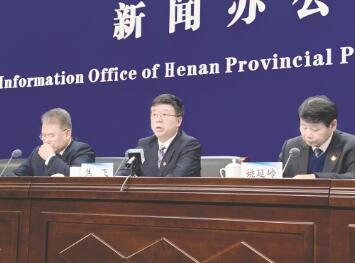 1578571173387563.jpg 3.jpg