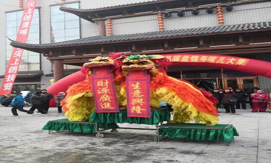 1578632522216661.jpg 1.jpg