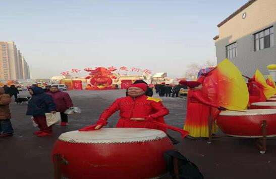 1578632536573542.jpg 2.jpg