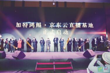 1578663991172004.jpg 1.jpg