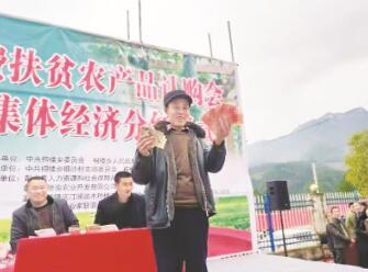 1578665227898082.jpg 5.jpg