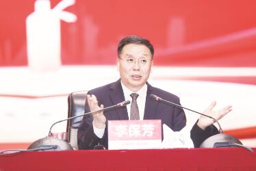 1578665610993148.jpg 1.jpg