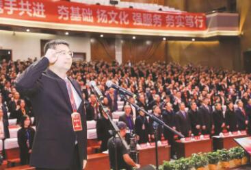 1578665669682654.jpg 4.jpg