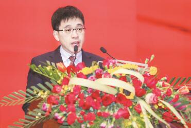 1578665623867668.jpg 2.jpg