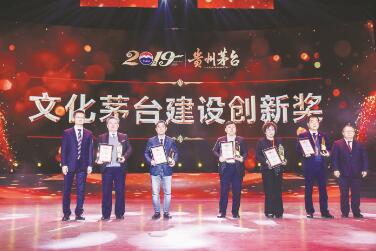 1578665765759778.jpg 9.jpg