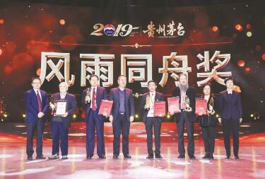 1578665717831886.jpg 6.jpg