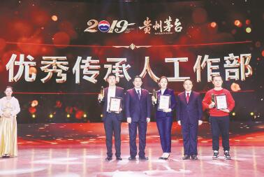 1578665754312965.jpg 8.jpg