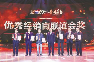 1578665688846721.jpg 5.jpg