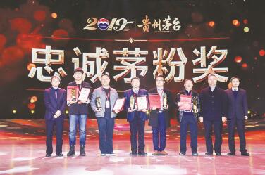 1578665737971372.jpg 7.jpg