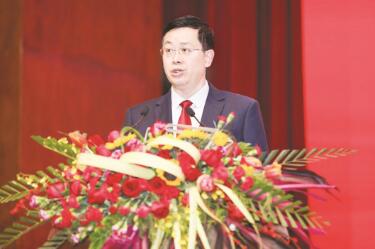 1578665630756921.jpg 3.jpg