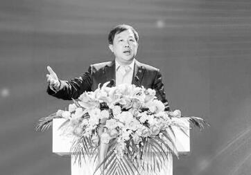 1578666271505552.jpg 2.jpg