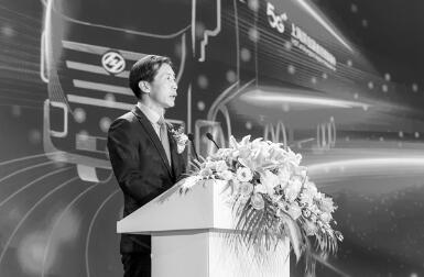 1578666418958113.jpg 4.jpg