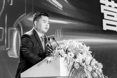 1578666434472047.jpg 5.jpg