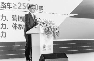 1578666285921672.jpg 3.jpg