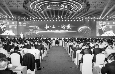 1578666258740028.jpg 1.jpg