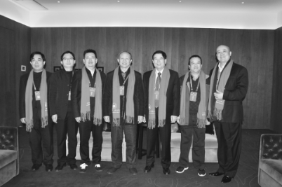 1578913416466404.png 3.png