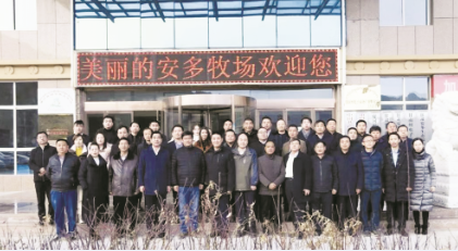 1578913771456305.png 5.png