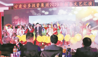 1578913753696594.png 4.png