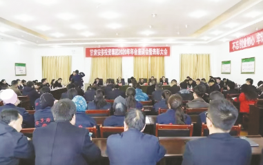 1578913730911530.png 2.png