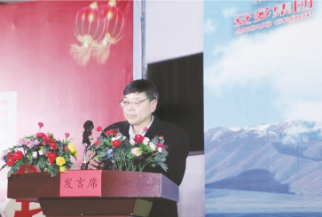 1578913717868220.png 1.png