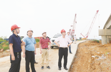 1578913931346720.png 7.png