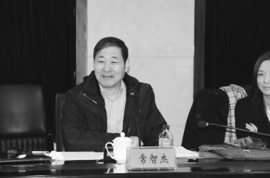 1579004348218284.jpg 2.jpg