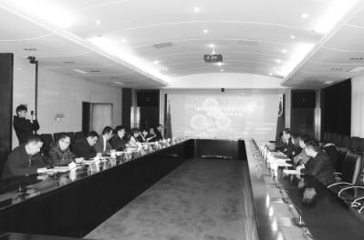 1579004354610013.jpg 1.jpg