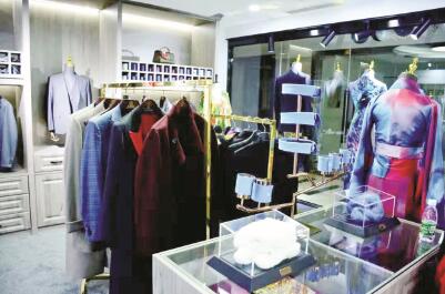 1579005858400595.jpg 7.jpg