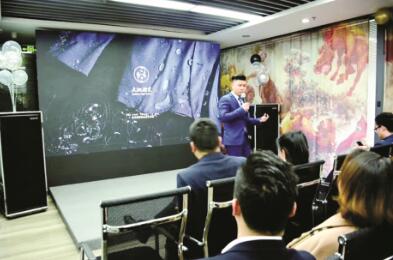 1579005820615606.jpg 4.jpg