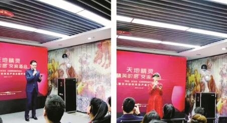 1579005766157064.jpg 3.jpg