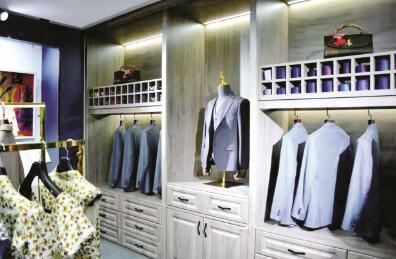 1579005863696510.jpg 8.jpg