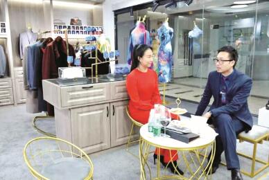 1579005807115482.jpg 9.jpg