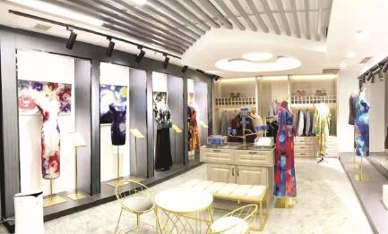 1579005841448869.jpg 2.jpg