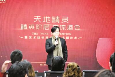 1579005749255832.jpg 1.jpg