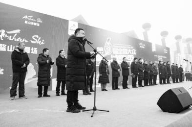 1579006181490839.jpg 2.jpg