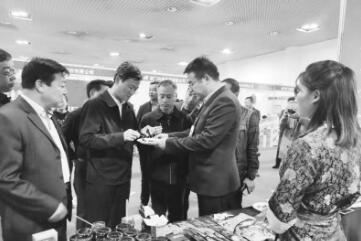 1579085028663240.jpg 1.jpg