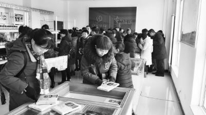 1579085047205263.jpg 2.jpg