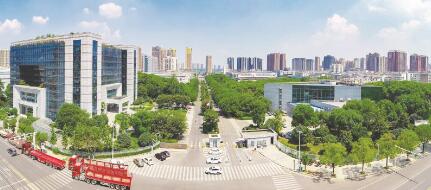 1579087430413156.jpg 2.jpg