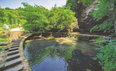 1579087443569522.jpg 4.jpg