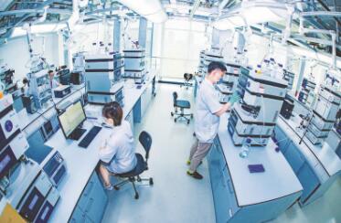 1579087423125838.jpg 1.jpg