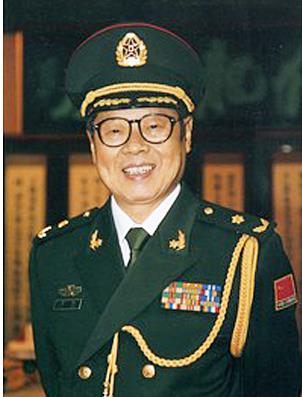 1600329720474955.jpg 17.jpg