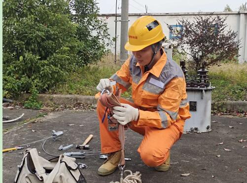 1603336051427301.jpg QQ截图20201022110630.jpg