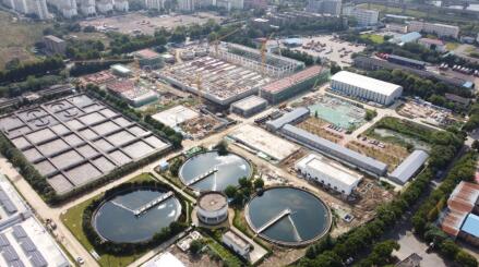 1604284146667943.jpg 360截图20201102092836161.jpg