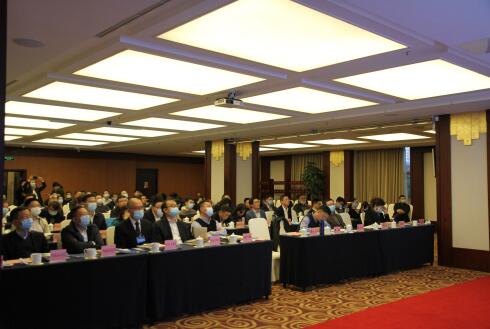 1604367348463408.jpg 22.jpg