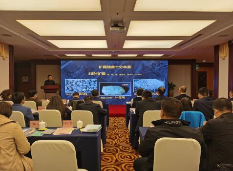 1604367365777862.jpg 3.jpg