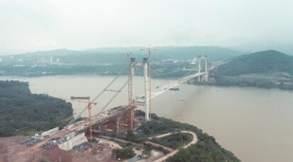 1604972296322382.jpg 1.jpg