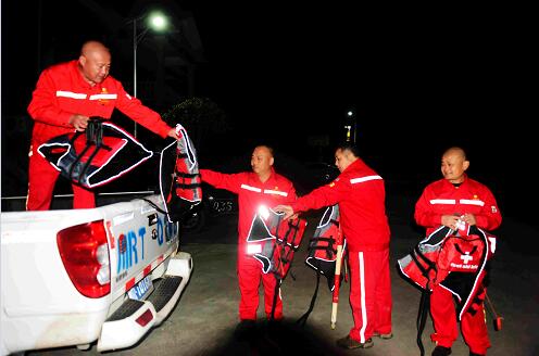 1605499053968075.jpg 11.jpg